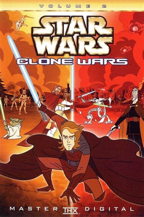 watch star wars clone wars season 2 episode 4